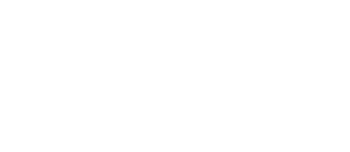 GJW