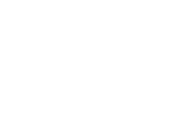BeMagic