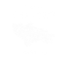 Cap Zebib